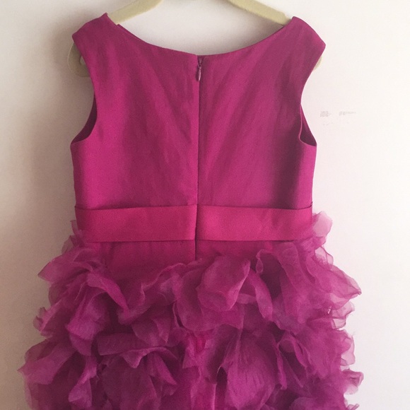 Marchesa for Neiman Marcus Target Girls, Sz S - Picture 5 of 8